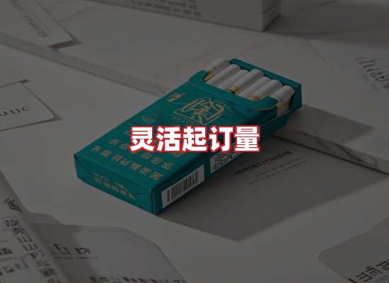 专业团队